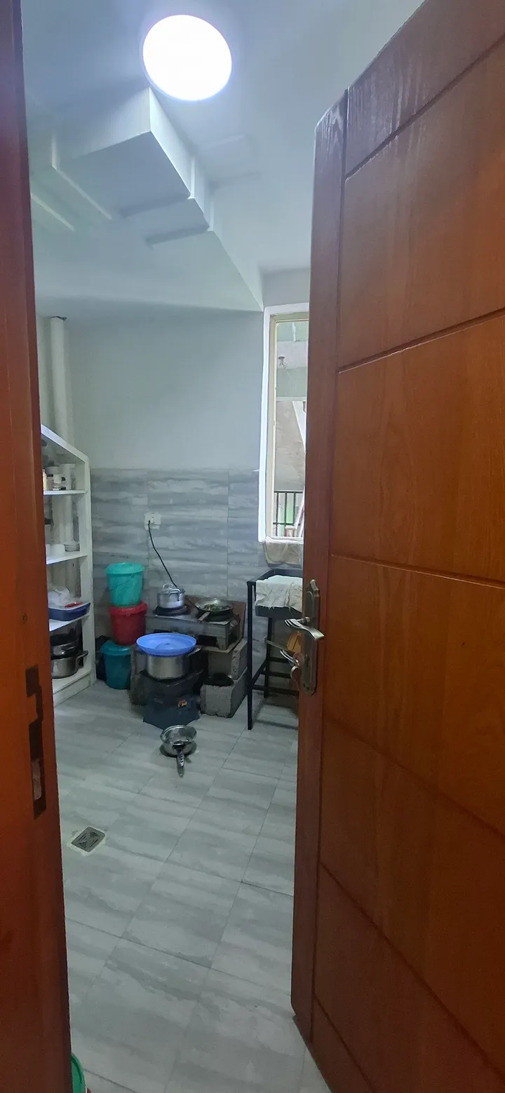 3 Bedroom 107 sqm Condo in Ayat – photo 5