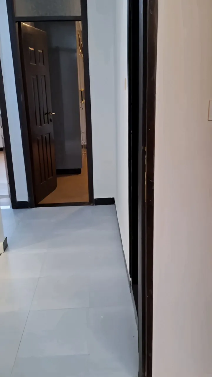 40/60 Condominium 3 Bedroom Ayat – photo 7
