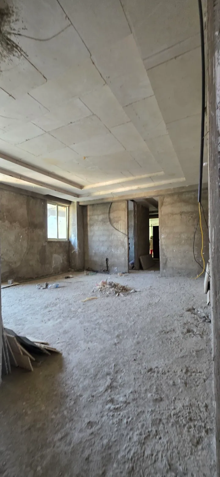 3 Bedroom Condo in Bole Beshale – photo 5