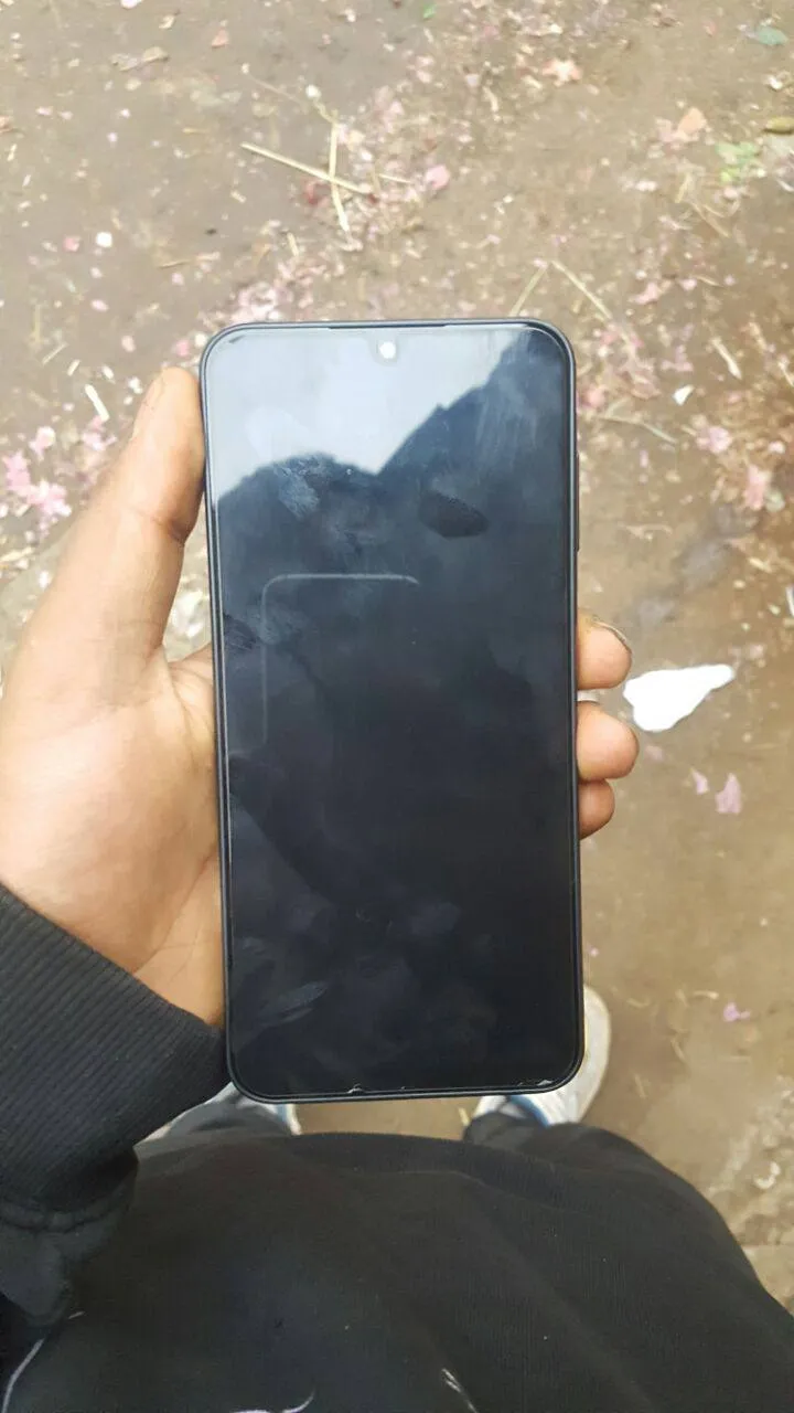 Samsung Galaxy A16 128GB – photo 3