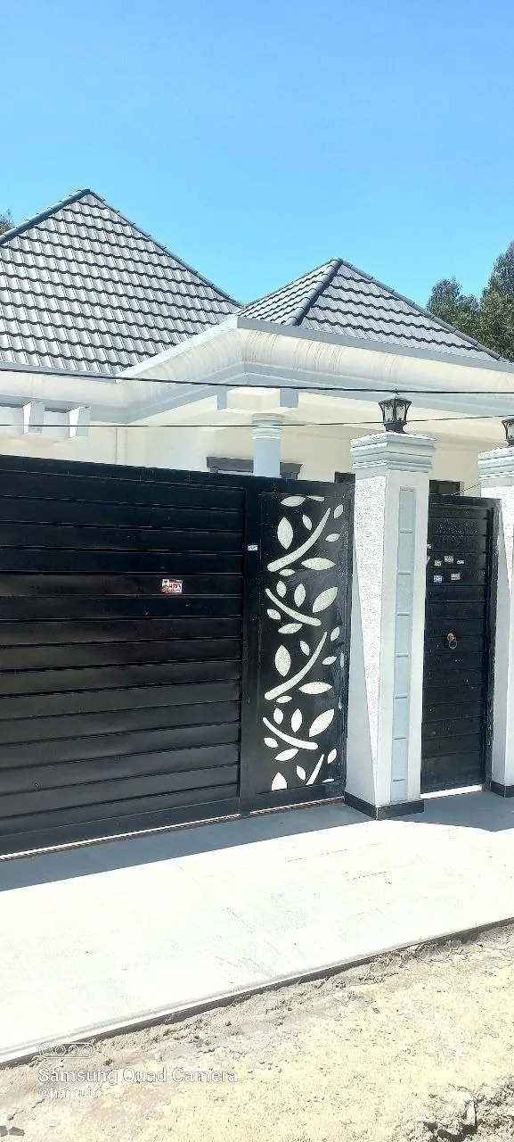 250 Sqm Villa for Sale in Ayat – photo 3