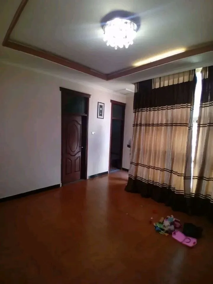 L Shape House for Sale Ayat – photo 4