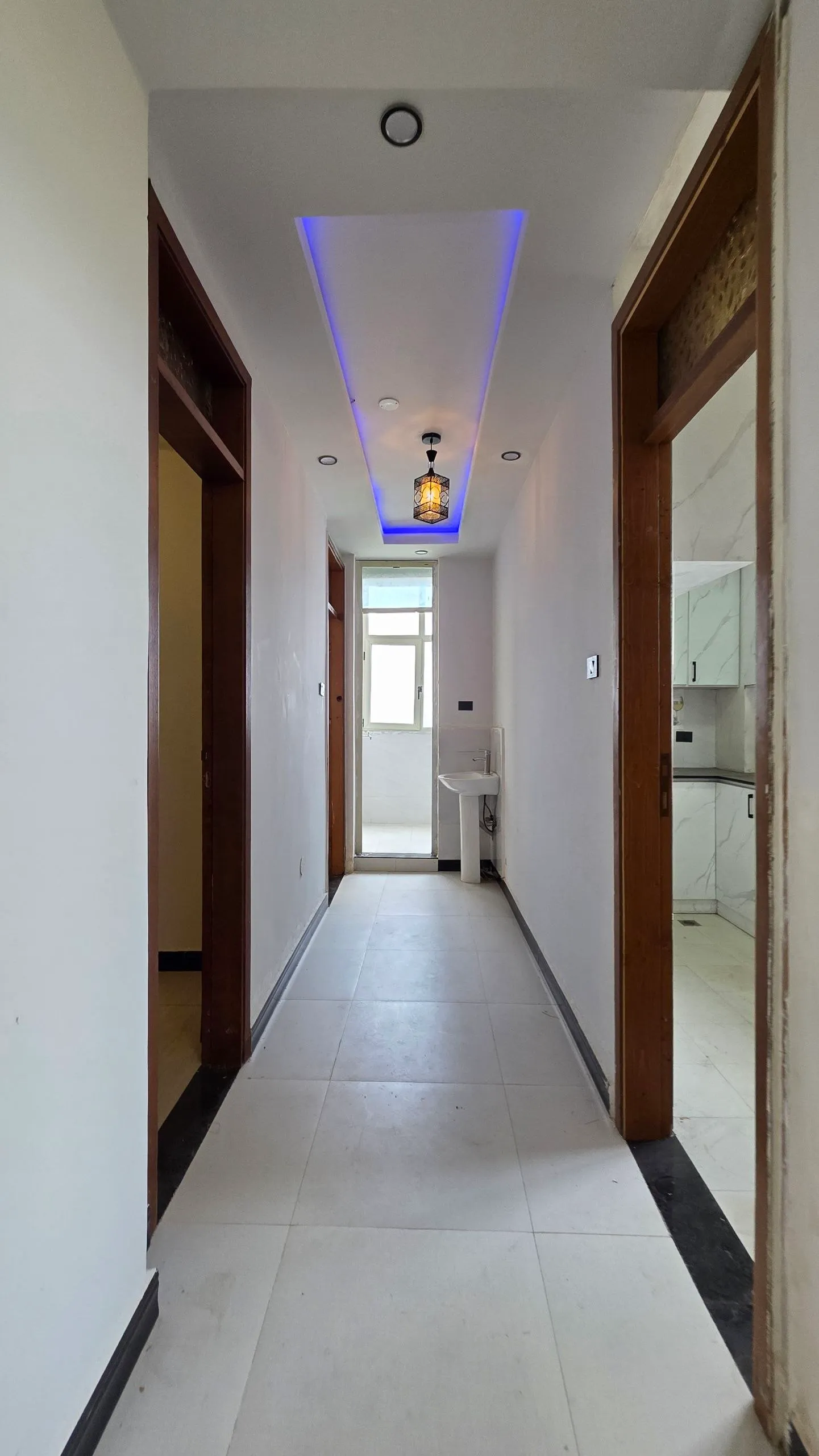 40/60 Condo 59 Sqm 8th Floor – photo 9