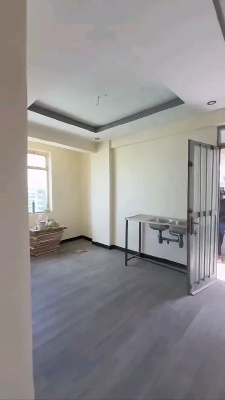 2 Bedroom Condominium in Bole Arabsa – photo 8