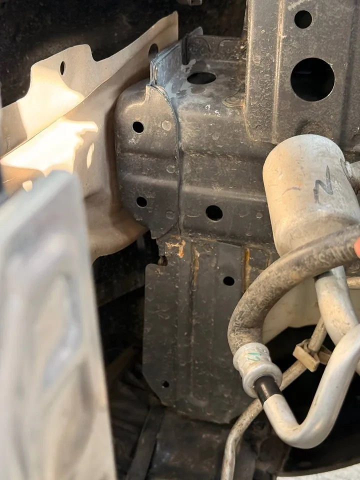 Suzuki Dzire 2021 Automatic – photo 3