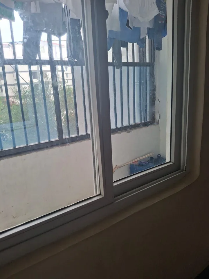 3 Bedroom Condominium at Koye Feche – photo 6