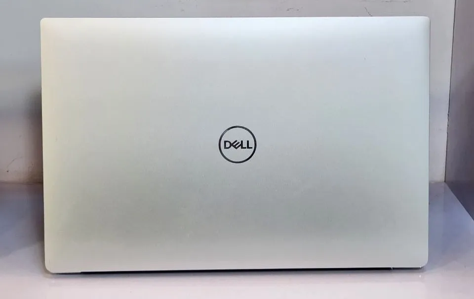 Dell Precision 5560 i7 16GB 512GB – photo 5
