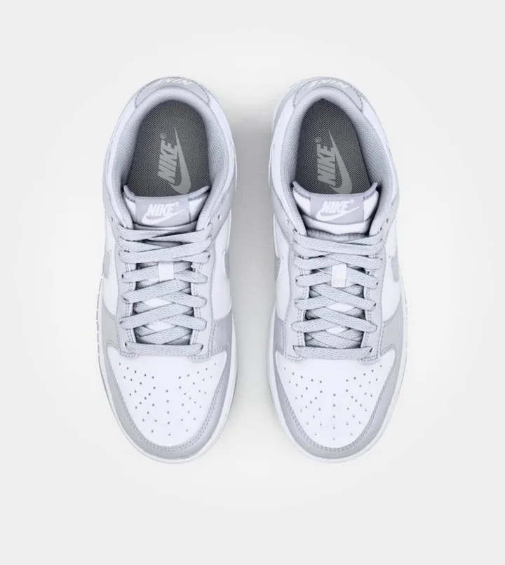 Nike Dunk Size 42 Sneakers – photo 5