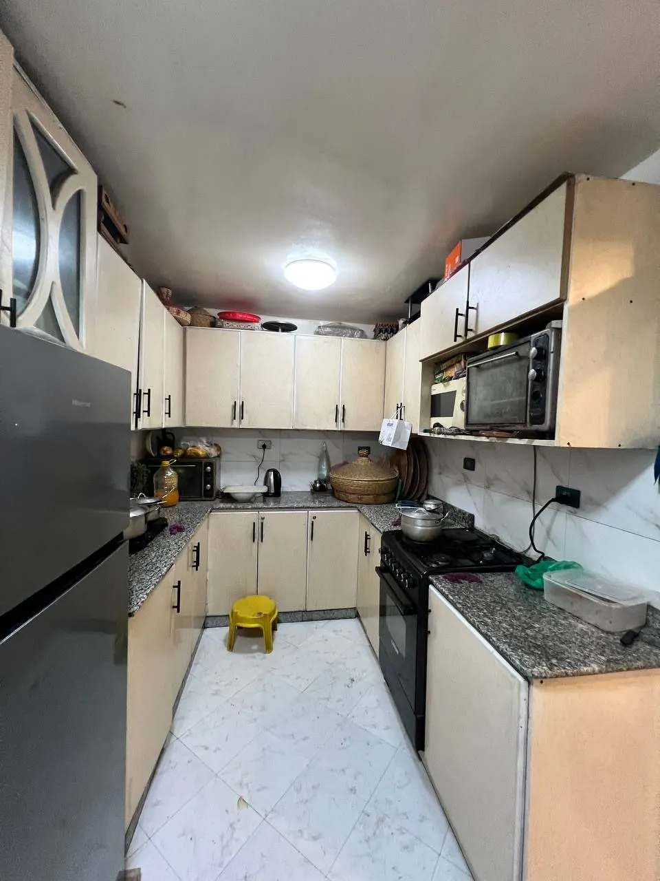 40/60 Condominium 3 Bedroom Ayat – photo 5