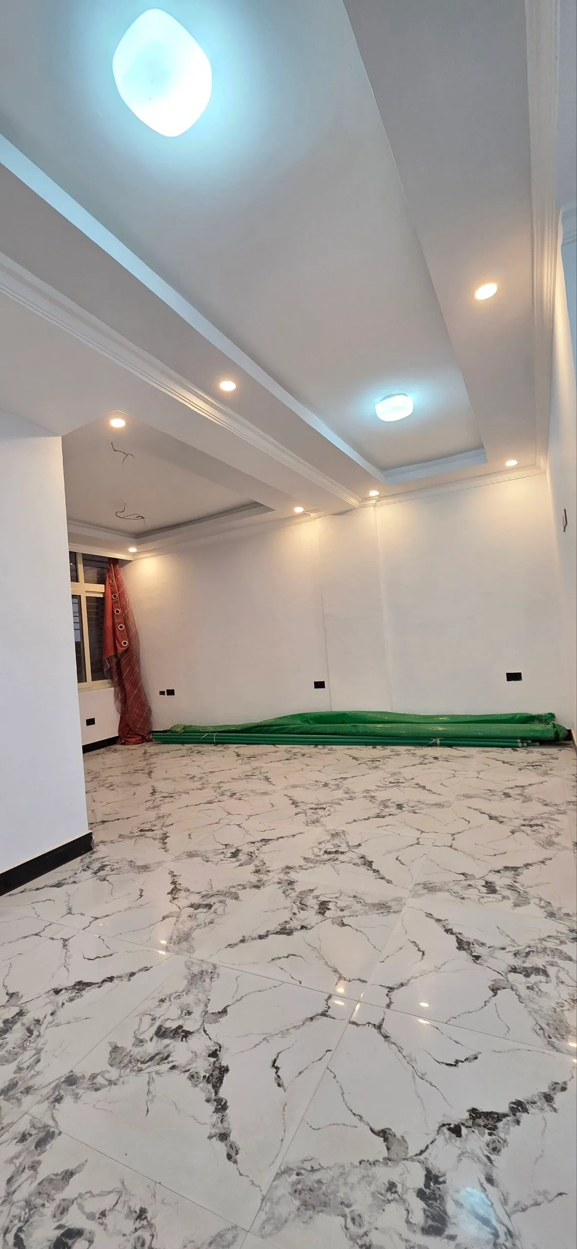 2 Bedroom Condo at Ayat 49 – photo 5