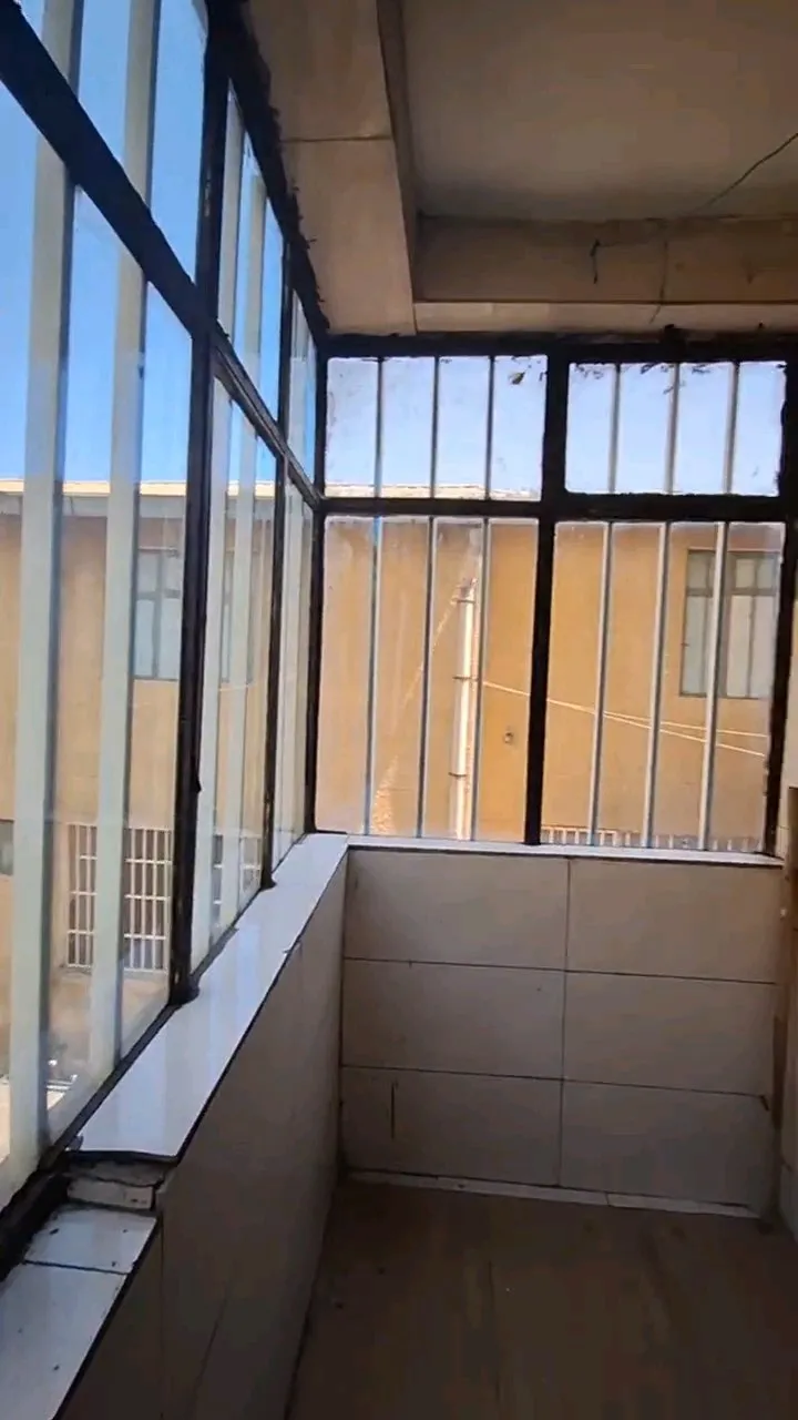 2 Bedroom 72 sqm Condo Ayat 49 – photo 10