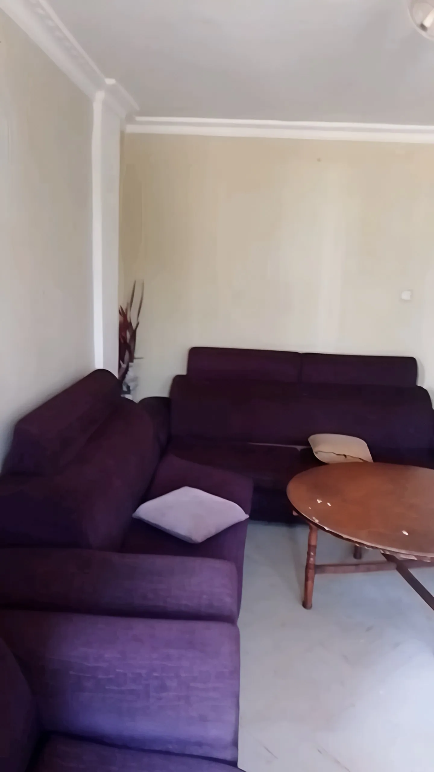 2 Bedroom Condo at Gofa Mebrat Hayl – photo 4