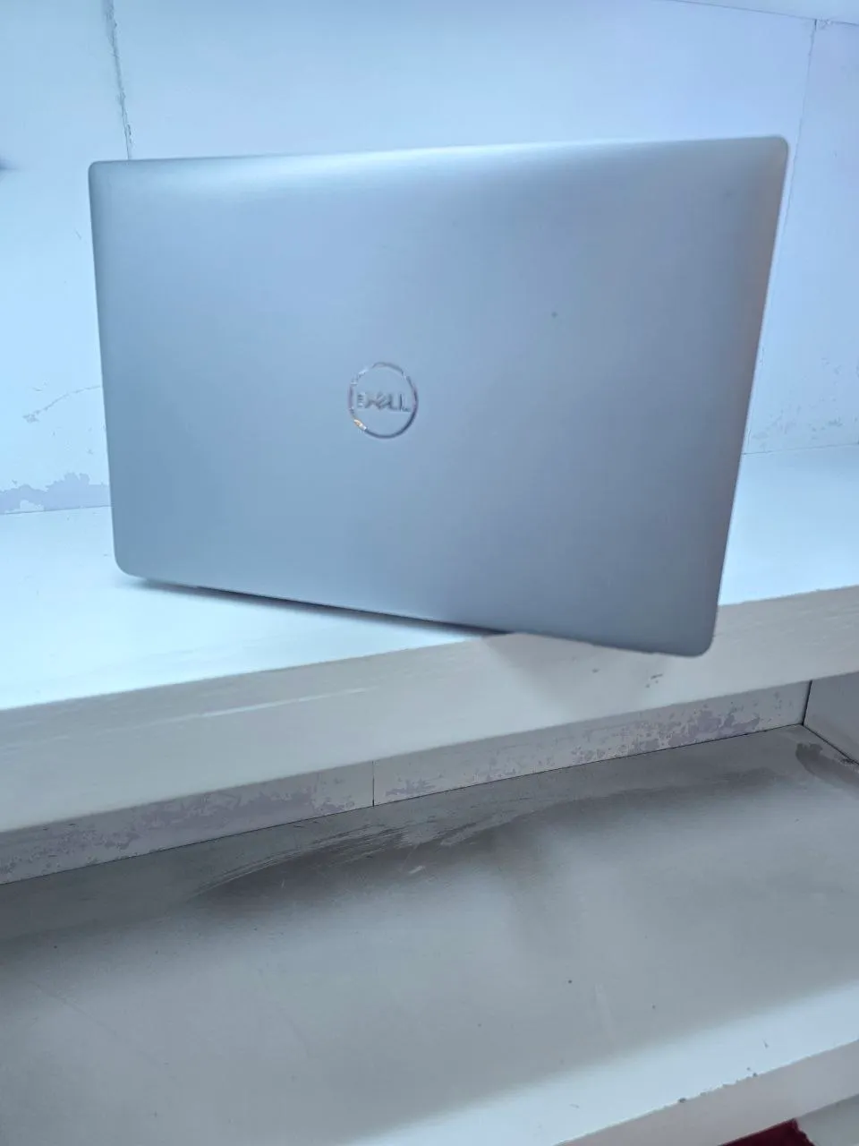 Dell Latitude 5440 Core i5 13th Gen – photo 4