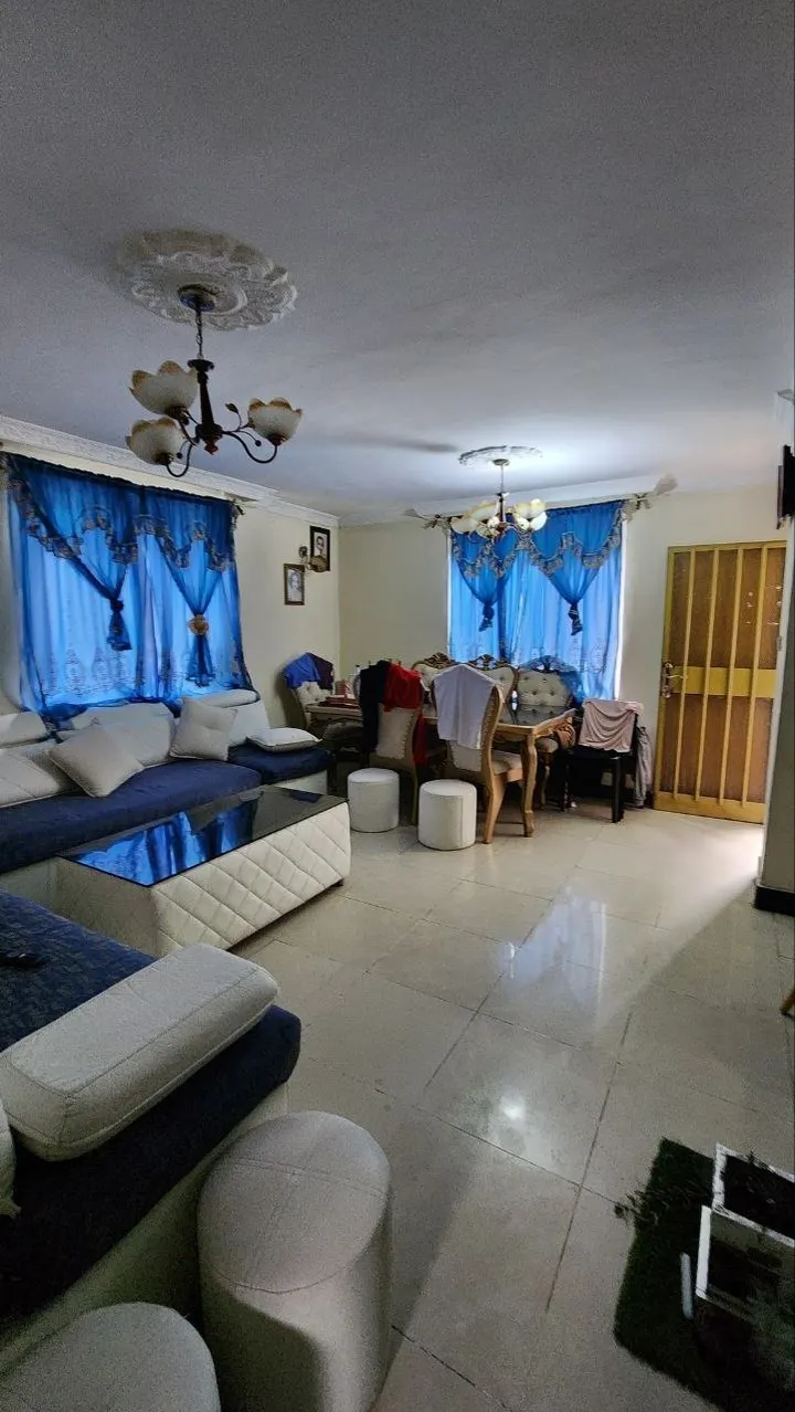 3 Bedroom Condominium in Summit – photo 3