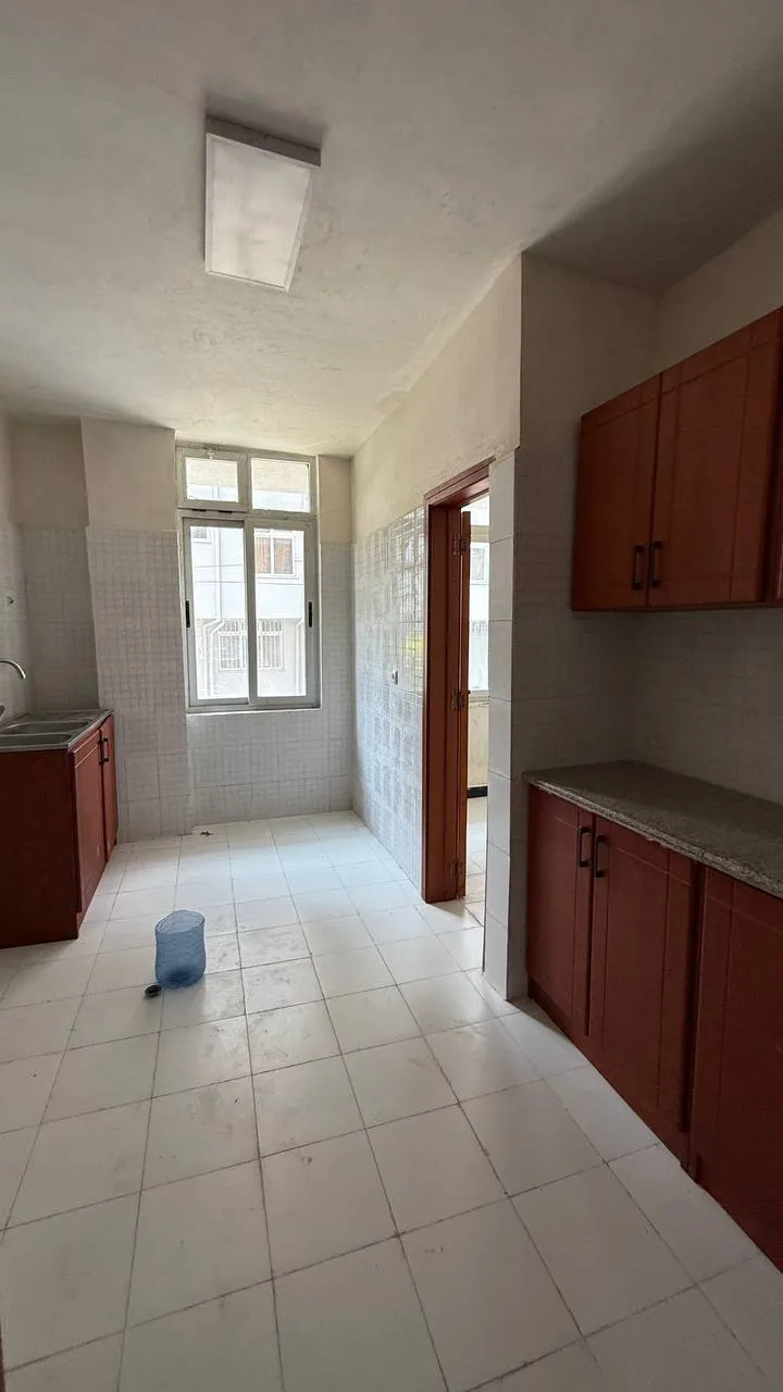 4 Bedroom Ground Floor Apartment Ayat – photo 5