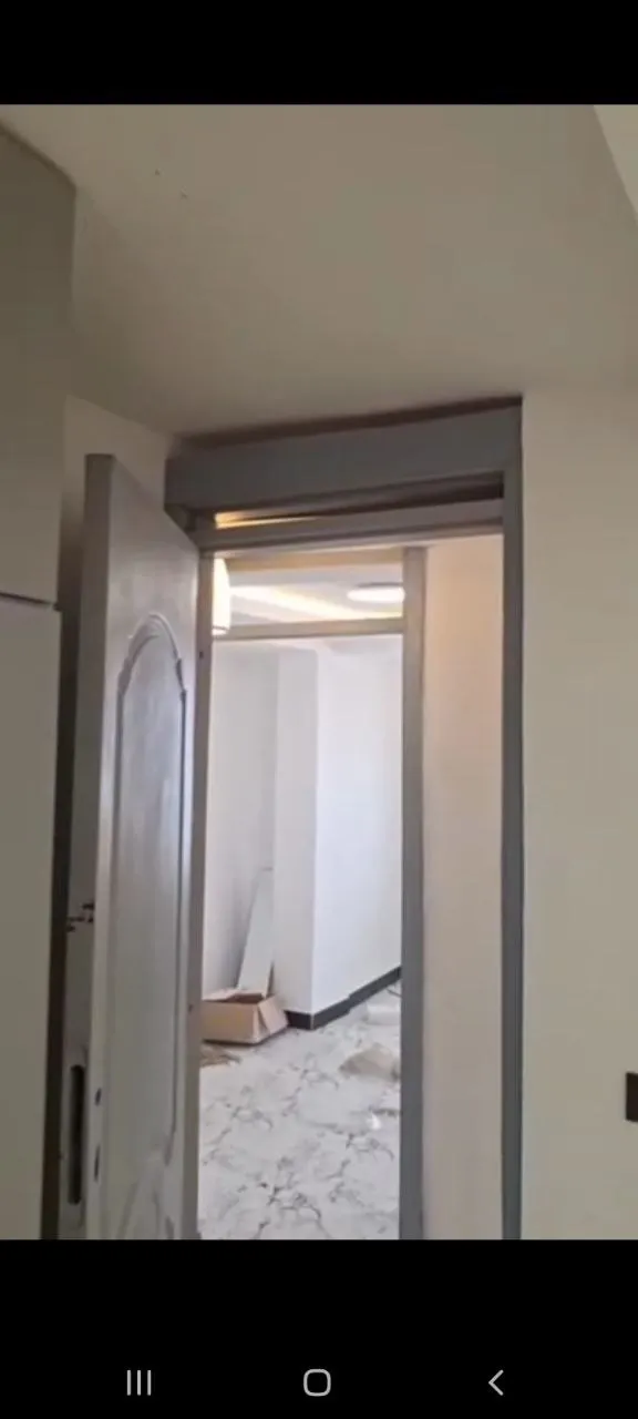 3 Bedroom 109 Sqm Condo – photo 10