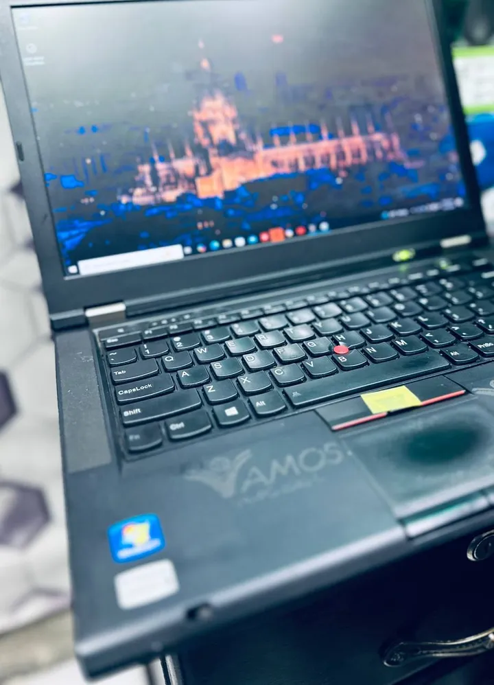 Lenovo ThinkPad T430 Laptop – photo 5