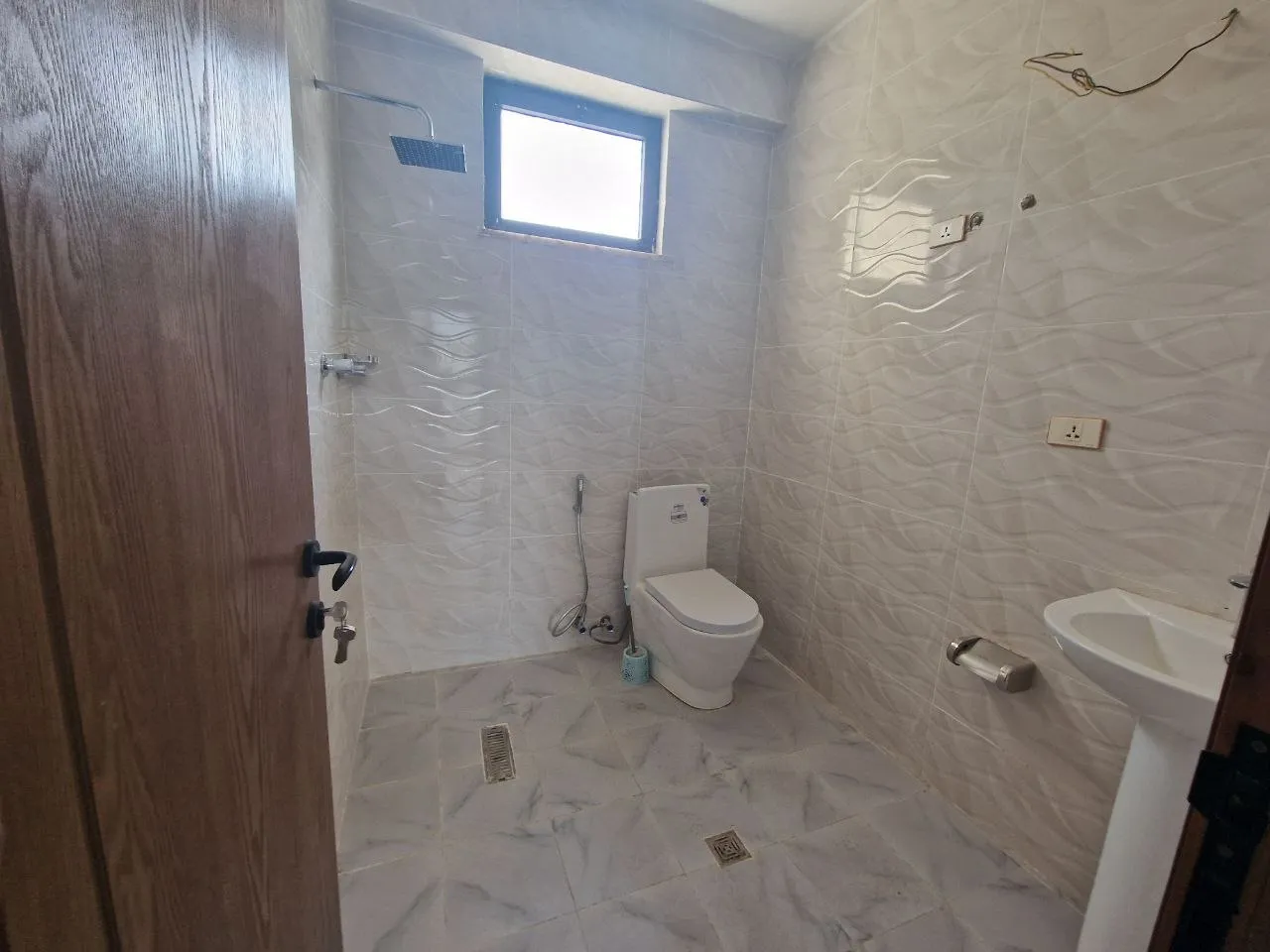 3 Bedroom Apartment 119 sqm 9th Floor – photo 6