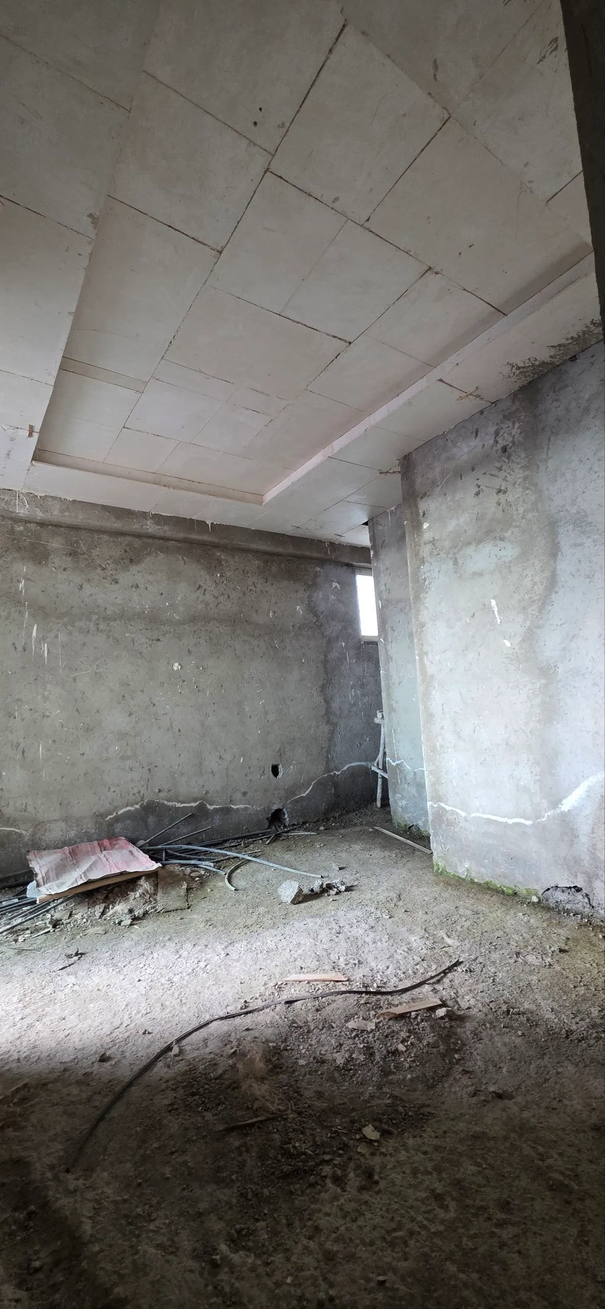 3 Bedroom Apartment at Ayat 49 – photo 7