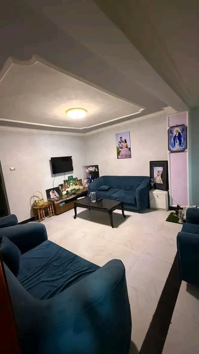 Ayat One Bedroom Condominium 57 sqm – photo 6