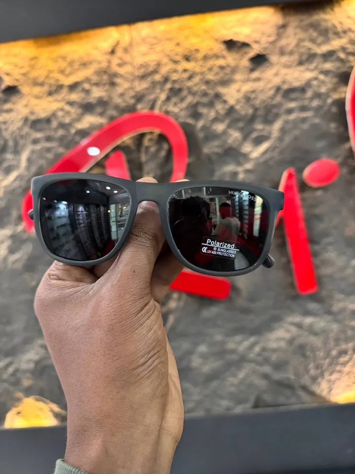 Best Luxury Sunglass – photo 6