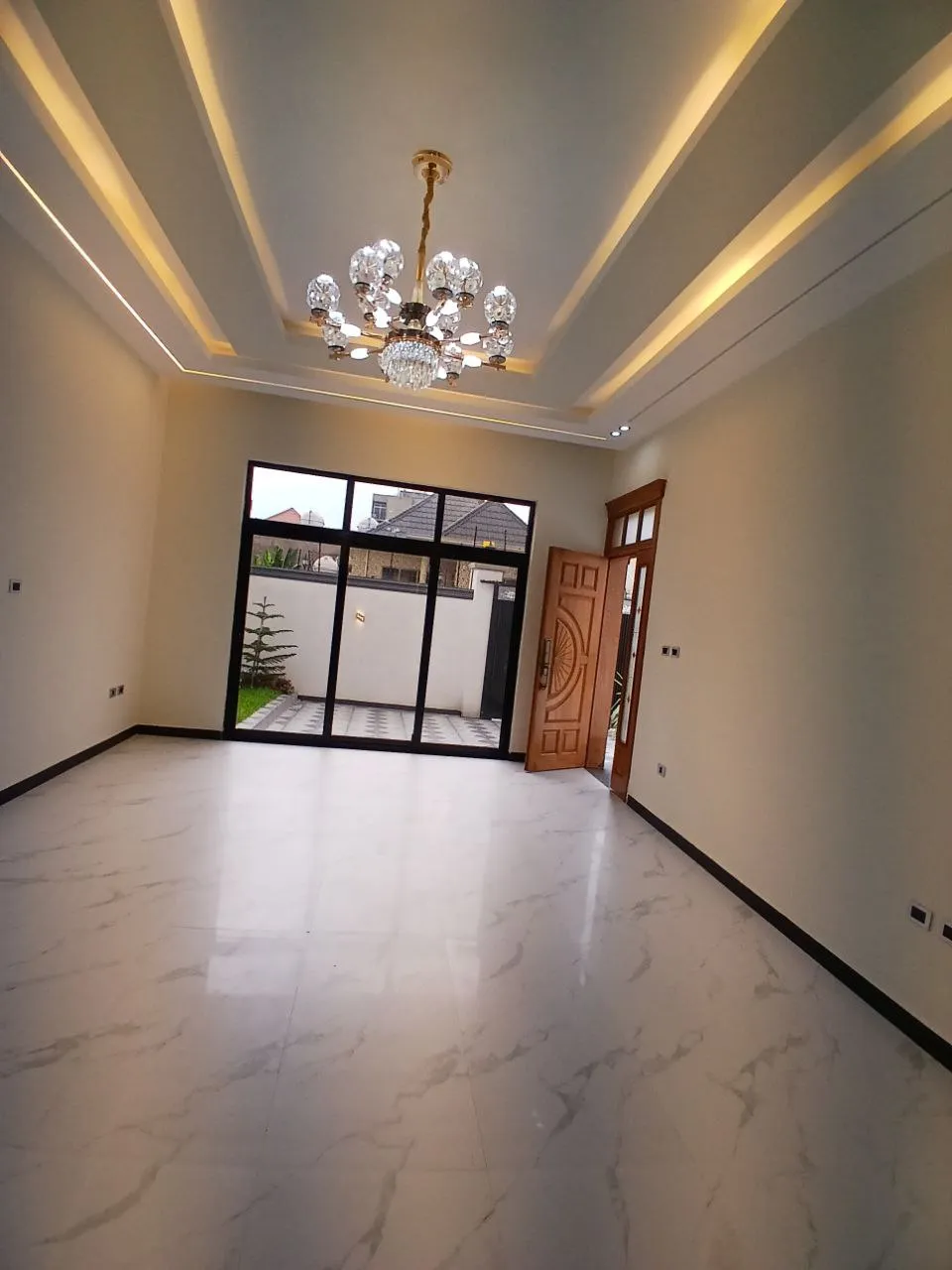 5 Bedroom Villa House for Sale – photo 5