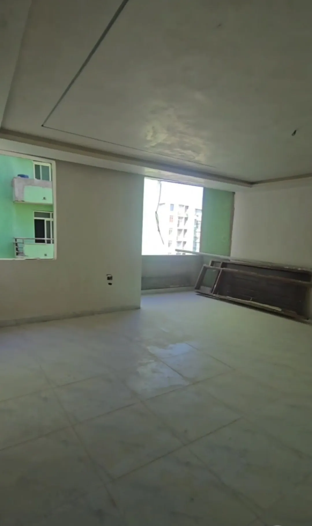 3 Bedroom 40/60 Condominium Ayat 49 – photo 3