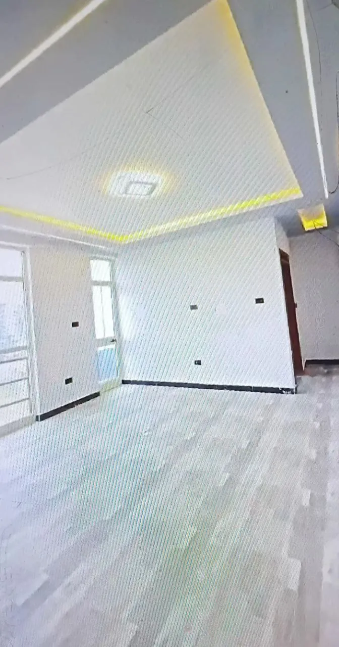 100 sqm 2 Bedroom Apartment Bole Dembel – photo 4