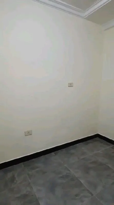 1-Bedroom Condo in Bole Arabsa – photo 3