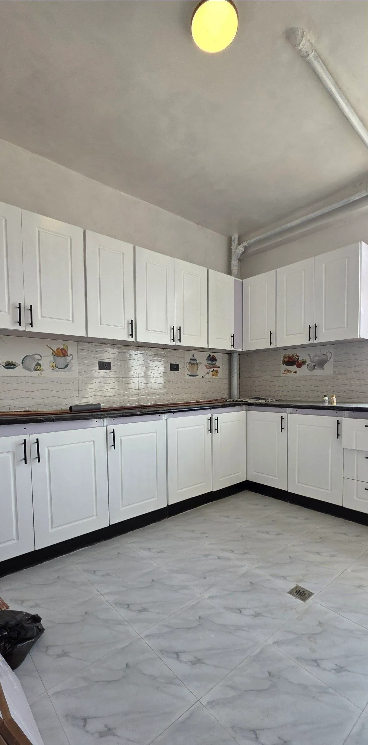 3 Bedroom 103 sqm Condominium at Ayat – photo 4