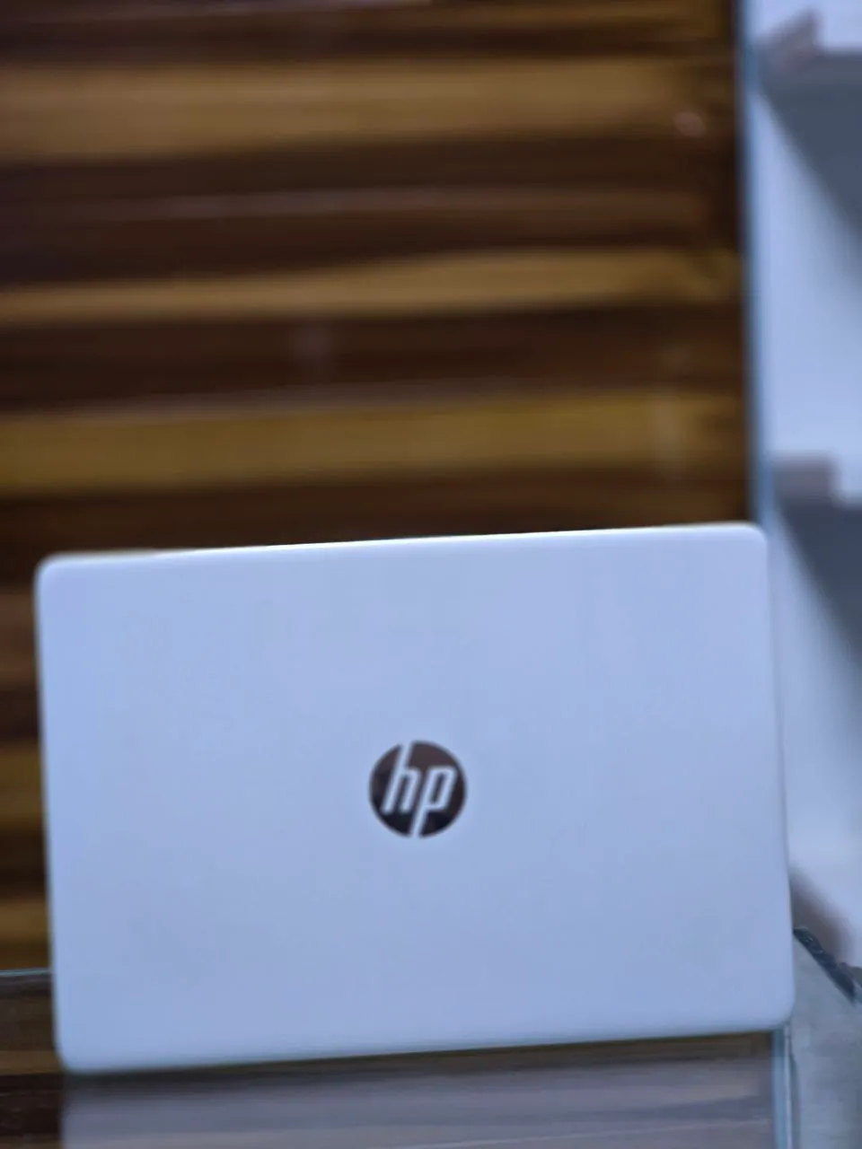 HP Notebook Celeron N4120 14.1 inch – photo 5