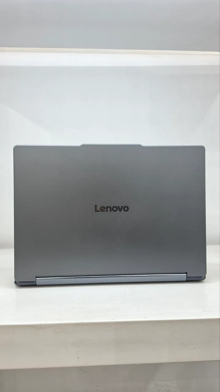 Lenovo Yoga 9 2-in-1 Aura Edition – photo 5