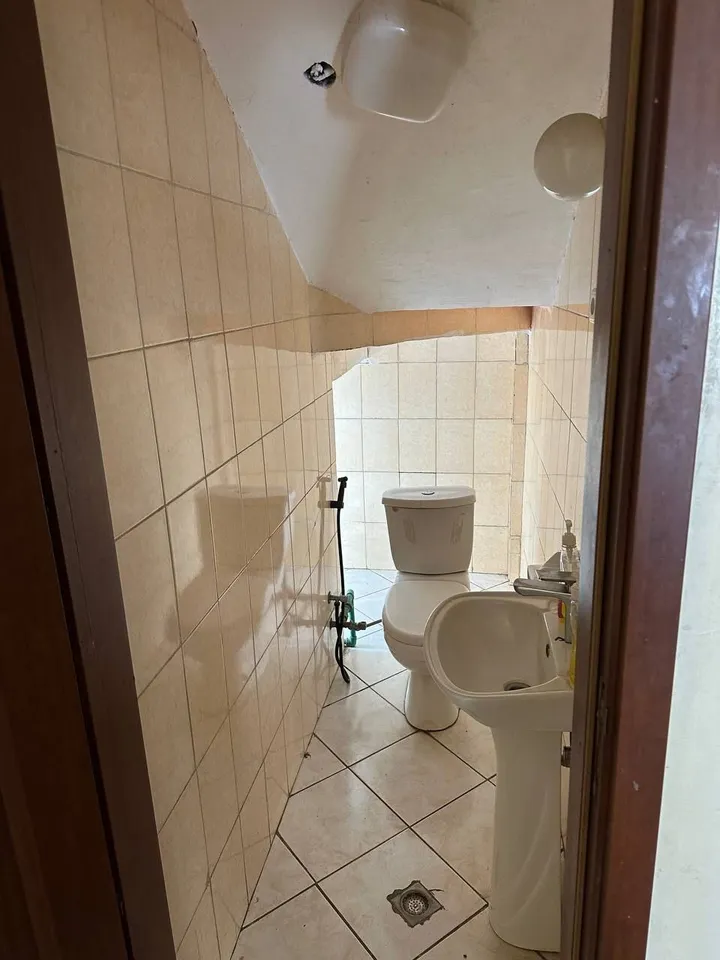 G+1 5 Bedroom House in Jerba – photo 5