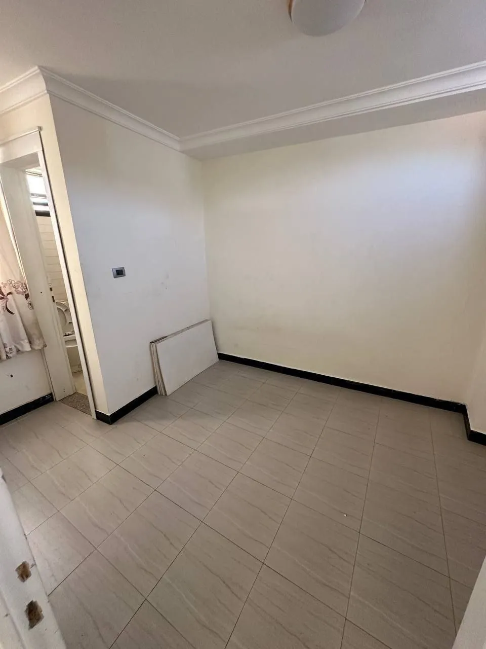 G+1 House for Sale in Ayat – photo 5