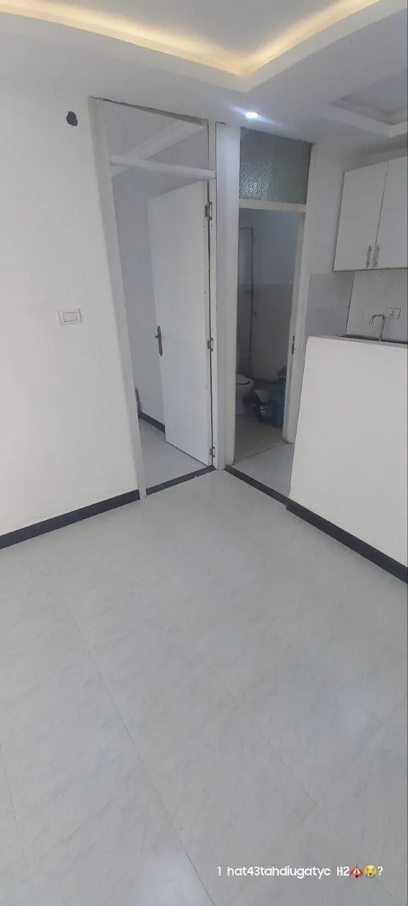 Studio Condominium 31 Sqm – photo 3