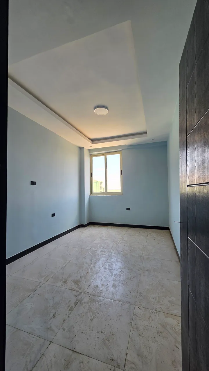 3 Bedroom Condo at Ayat 49 – photo 10