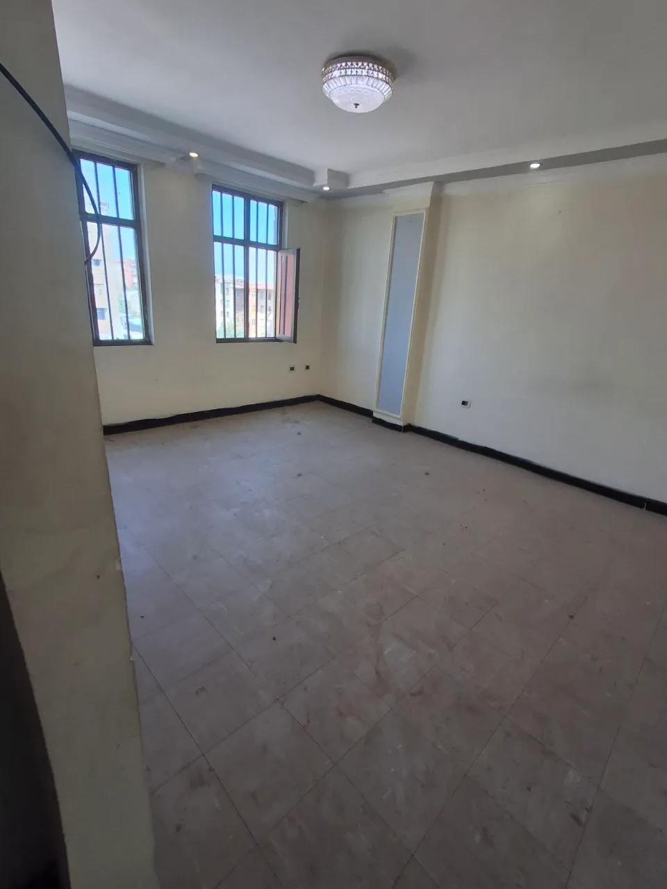 2 Bedroom 84sqm Condo Bole Arabsa – photo 4