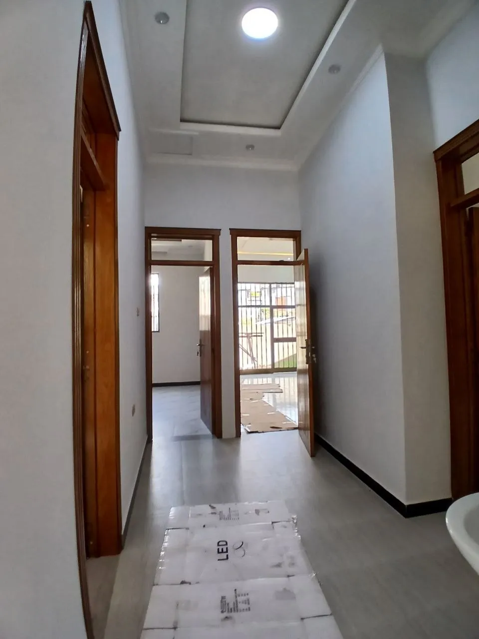 Villa House for Sale in Figa – photo 4