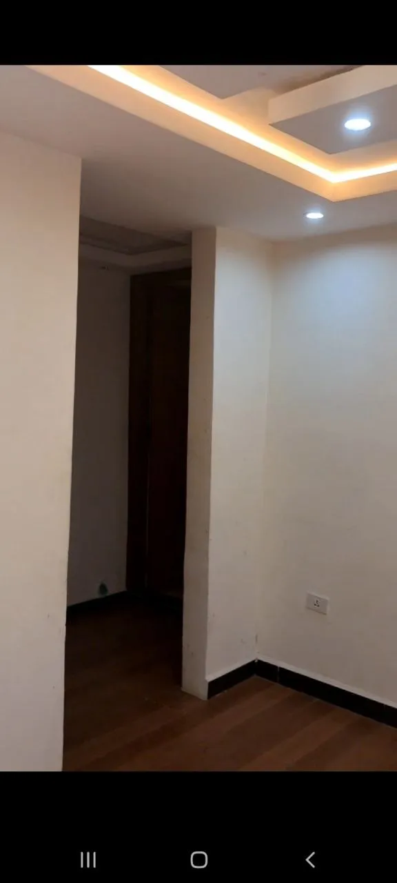 Ayat 5 Condominium 54m2 House – photo 3
