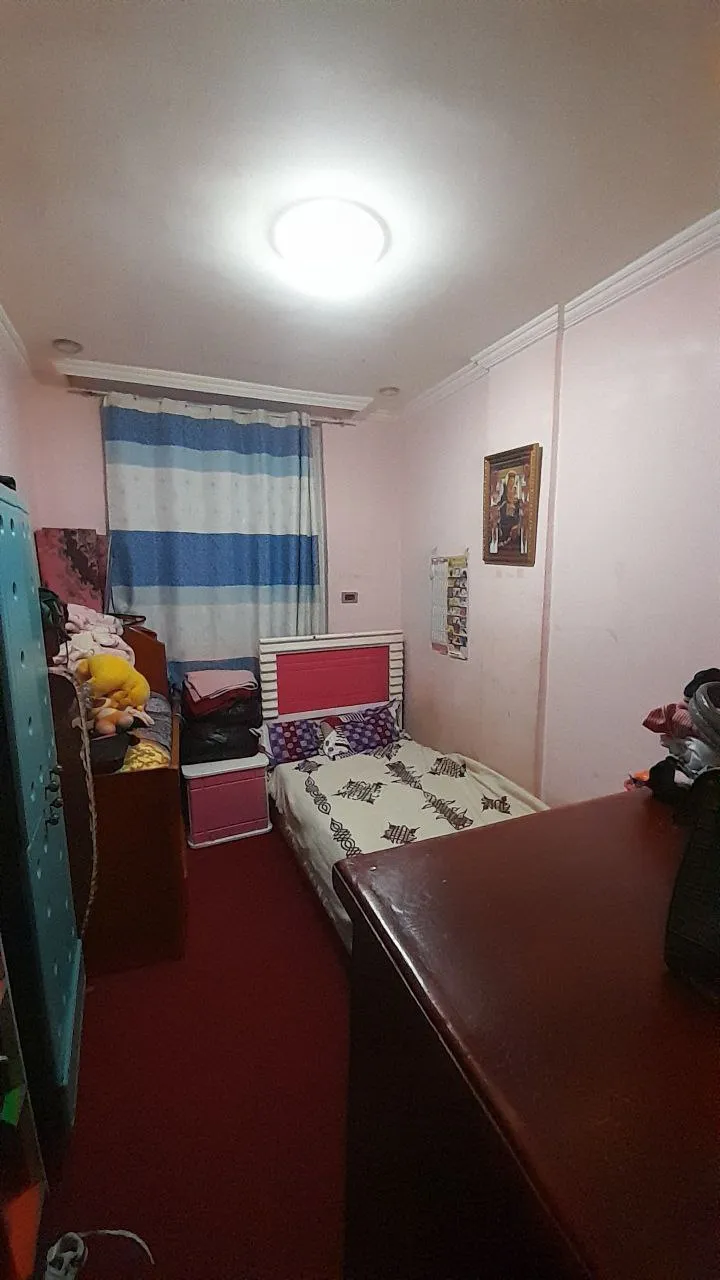 Two Bedroom Condo Jemo 3 – photo 3