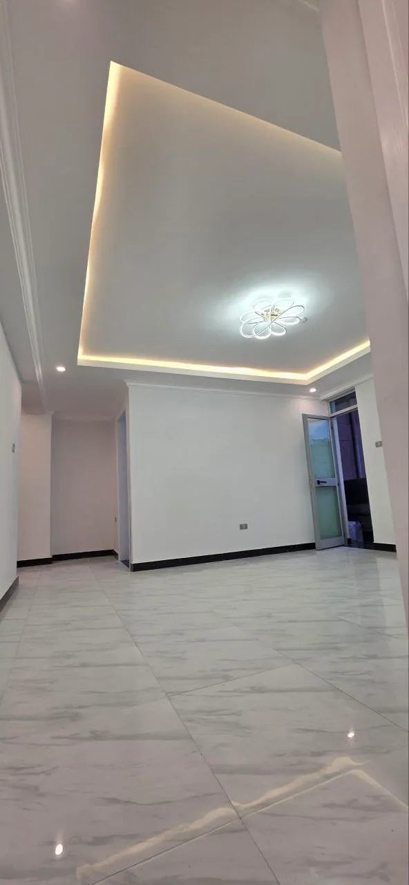 2 Bedroom 72 sqm Condominium Ayat – photo 10