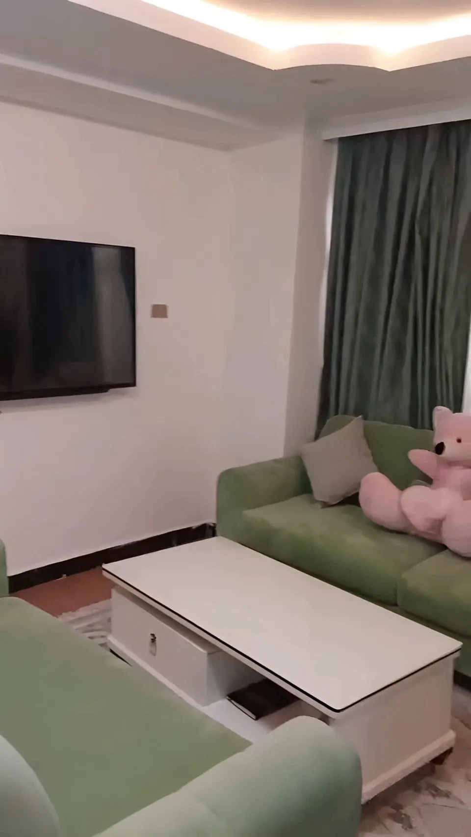 2 Bedroom 70 sqm Condo in Asko – photo 3