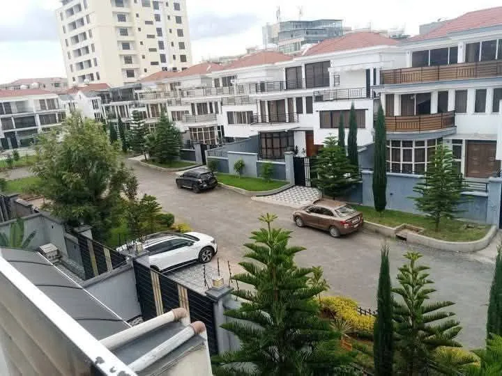 G+2 House 204 Sqm Ayat – photo 3