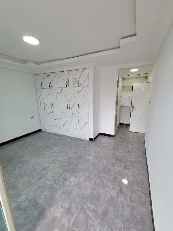 3 Bedroom Condo at Ayat 49 – photo 4