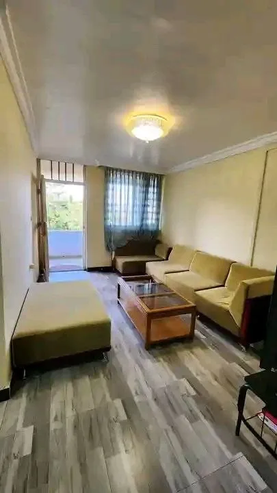 Summit One Bedroom Condominium for Sale – photo 3