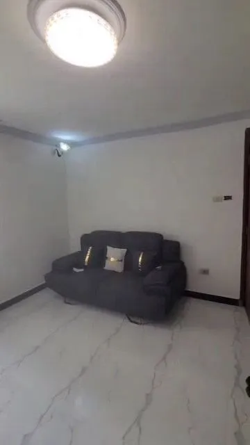 1 Bedroom 46sqm 20/80 Condominium Gofa – photo 8