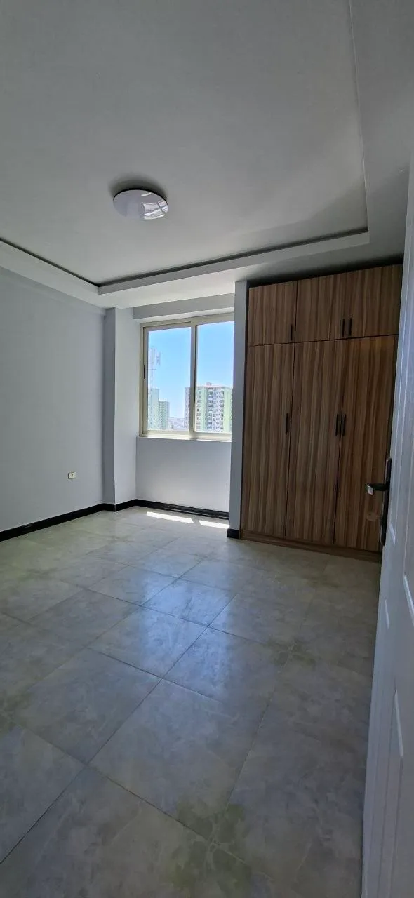 40/60 2 Bedroom Apartment in Ayat – photo 6