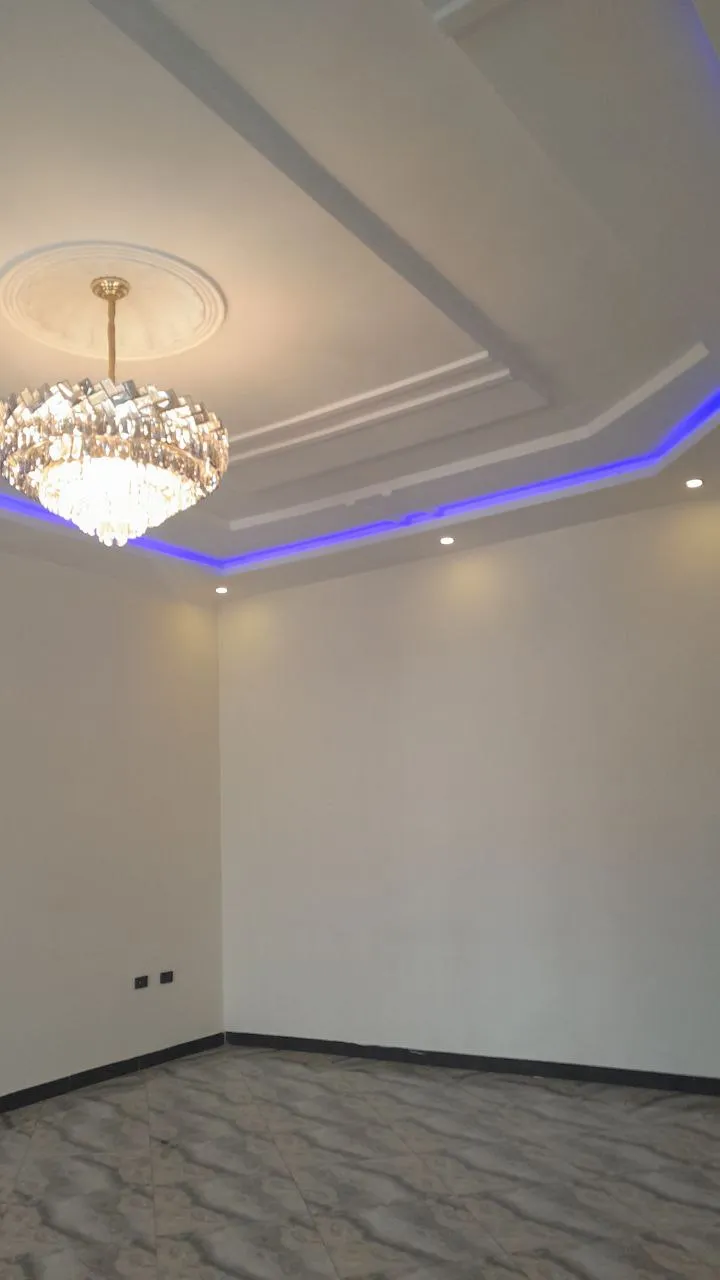 350 sqm Modern Villa in Jakros – photo 8