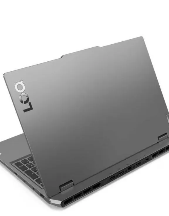 Lenovo LOQ i7 16GB 1TB RTX 3050 – photo 4
