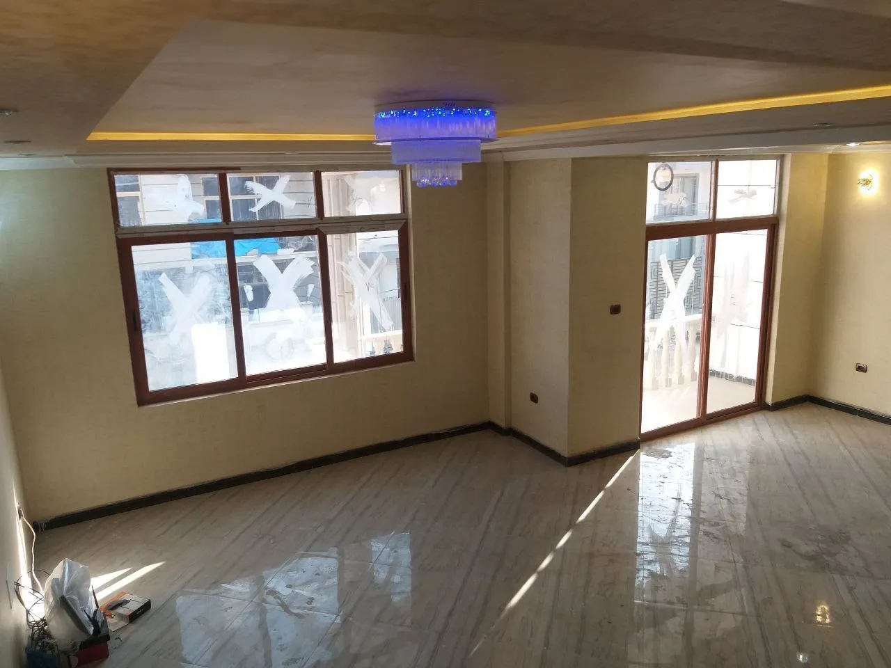 G+3 House 165 Sqm at Ayat – photo 5